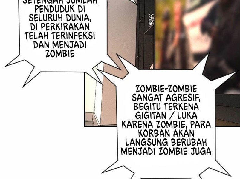 Super System Chapter 08 Gambar 68
